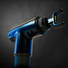 Cargar imagen en el visor de la galería, Pistola de Masaje
