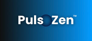 PulsoZen